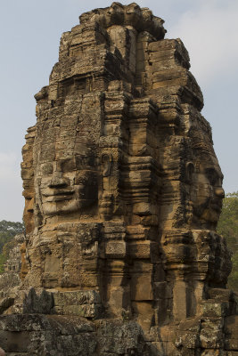 _3133 Angkor Thom Le Bayon.jpg