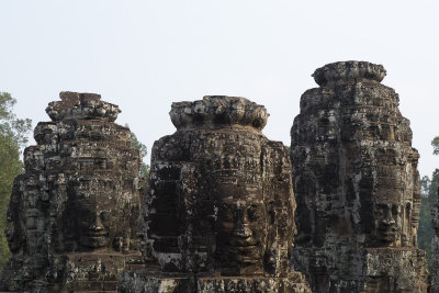 _3135 Angkor Thom Le Bayon.jpg