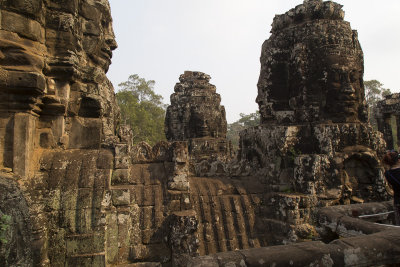 _3136 Angkor Thom Le Bayon.jpg