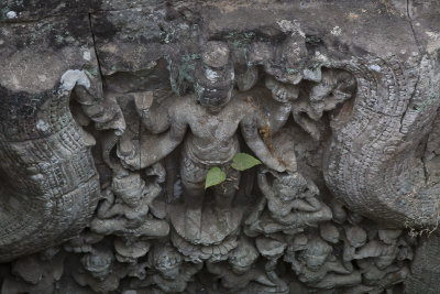 _3137 Angkor Thom Le Bayon.jpg