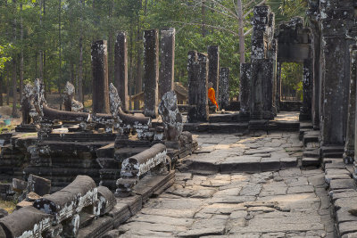 _3142 Angkor Thom La Bayon.jpg
