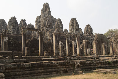 _3143 Angkor Thom La Bayon.jpg
