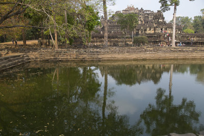 _3154 Angkor Thom Enceinte royale.jpg