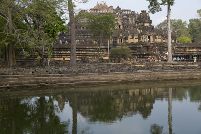 _3156 Angkor Thom Enceinte royale.jpg