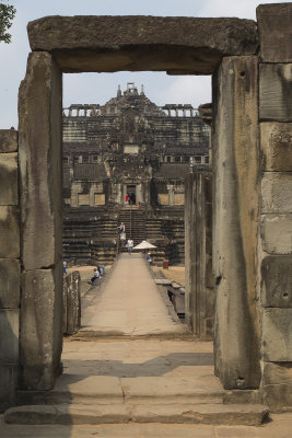 _3158 Angkor Thom Enceinte royale.jpg