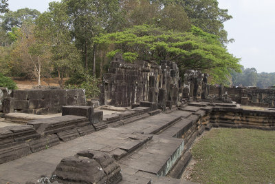 _3163 Angkor Thom Enceinte royale.jpg