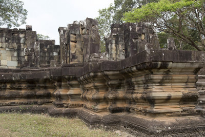 _3164 Angkor Thom Enceinte royale.jpg