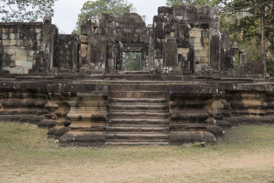 _3167 Angkor Thom Enceinte royale.jpg