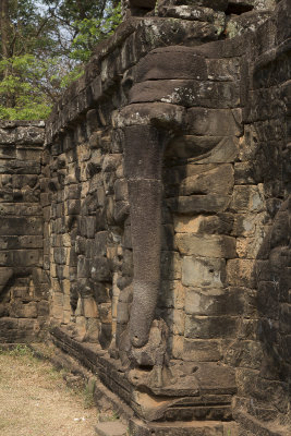 _3169 Angkor Thom Terrasses des lphants.jpg
