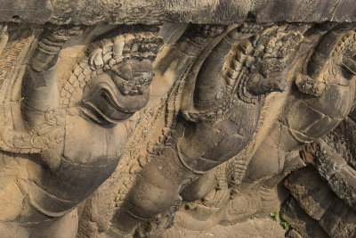 _3175 Angkor Thom.jpg