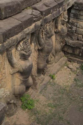 _3176 Angkor Thom.jpg