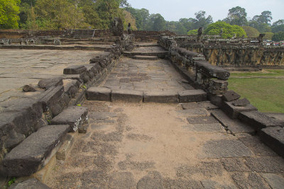 _3177 Angkor Thom.jpg