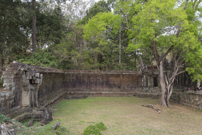 _3178 Angkor Thom.jpg