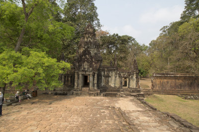 _3181 Angkor Thom.jpg
