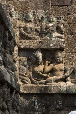 _3187 Angkor Thom.jpg