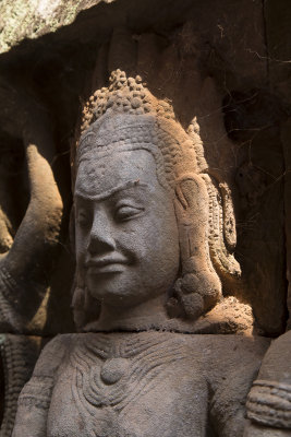 _3189 Angkor Thom.jpg