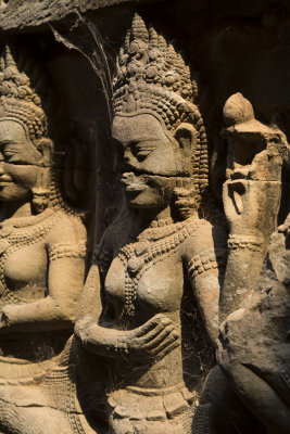 _3190 Angkor Thom.jpg