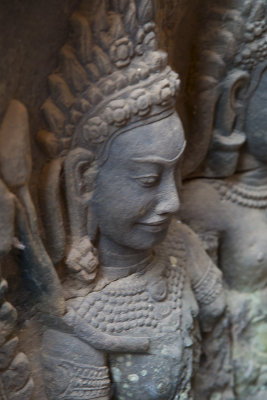 _3192 Angkor Thom.jpg