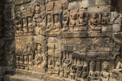 _3193 Angkor Thom.jpg