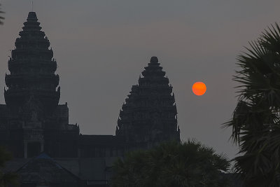 _3500 Angkor Vat.jpg