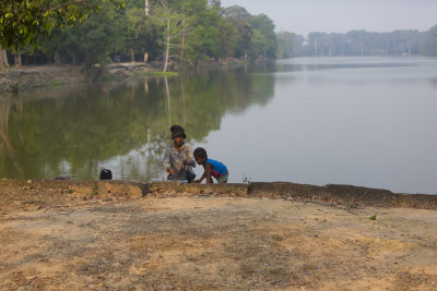 _3508 Angkor Vat.jpg