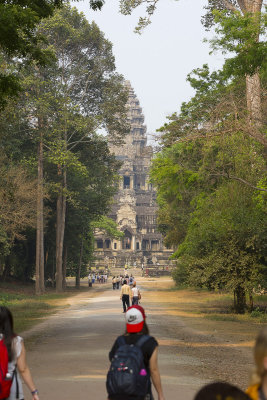 _3513 Angkor Vat.jpg