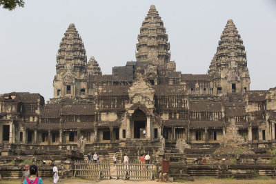 _3515 Angkor Vat.jpg