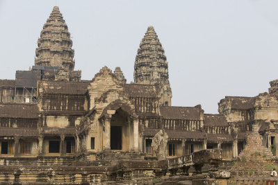 _3517 Angkor Vat.jpg