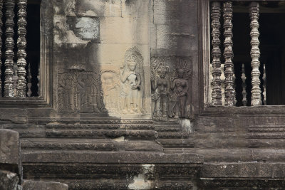 _3522 Angkor Vat.jpg