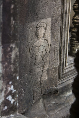 _3525 Angkor Vat.jpg