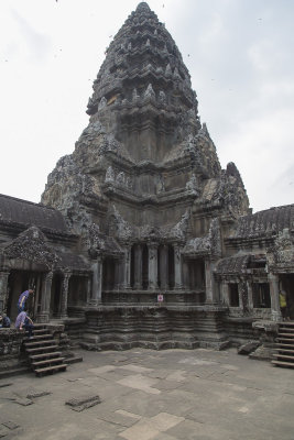 _3531 Angkor Vat.jpg