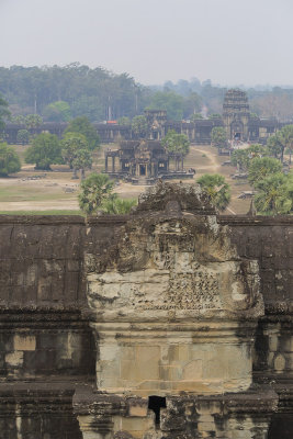 _3536 Angkor Vat.jpg