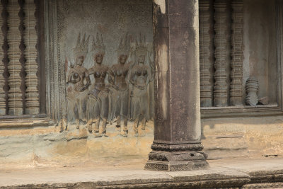 _3560 Angkor Vat.jpg