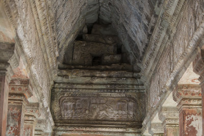 _3563 Angkor Vat.jpg
