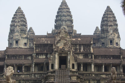 _3577 Angkor Vat.jpg