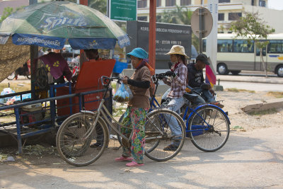 _3236 Siem Reap.jpg