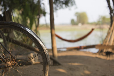 _3865 entre Siem Reap et le Lac Tonle Sap.jpg