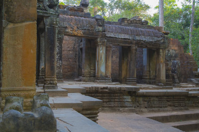 _3404 Ta Prohm.jpg