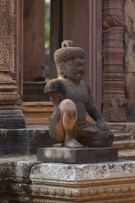 _3640 Banteay Srei.jpg