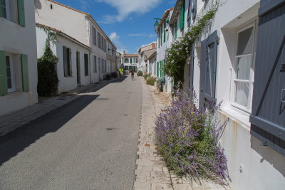 g9/76/720676/3/157267173.SVuAoCng.jpg