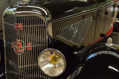 g9/76/720676/3/158094642.cYtxokcR.jpg