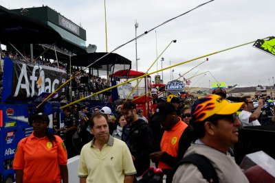 race-140.jpg