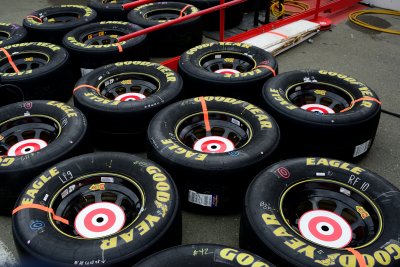 race-150.jpg