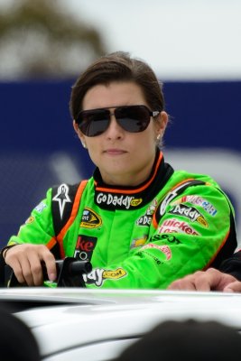 race-250.jpg