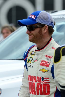 race-270.jpg