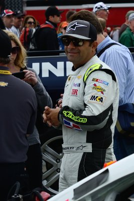 race-280.jpg