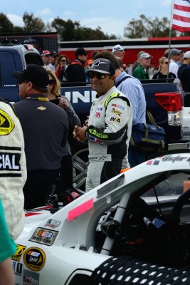 race-281.jpg