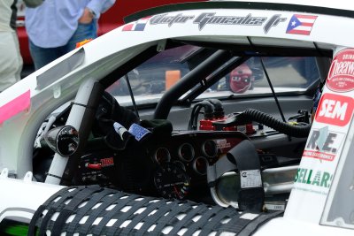 race-290.jpg
