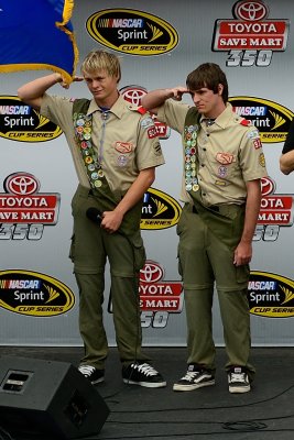 race-312.jpg
