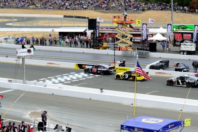 race-315.jpg